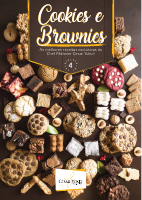 Apostila Brownie e Cookies- Chef César Yukio..pdf